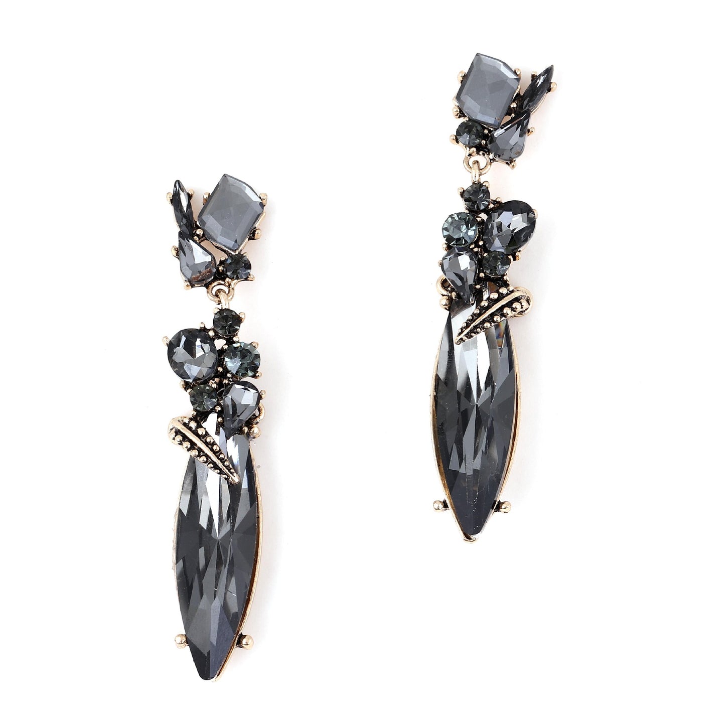 Elegant Earring for Every Occasion