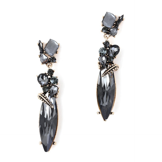 Elegant Earring for Every Occasion