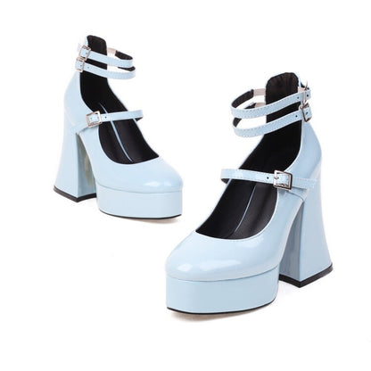 Comfortable Orthopedic Shoes for Daily Wear