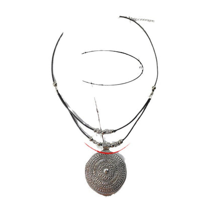 Charming Necklace for Any Occasion