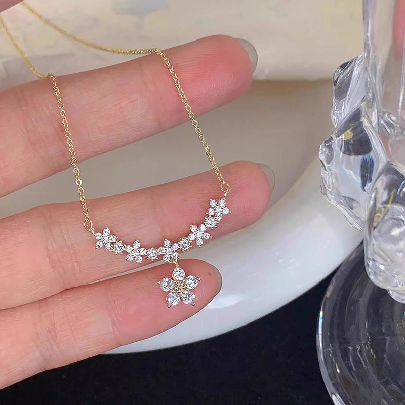 Stunning Piece for Daily Wear