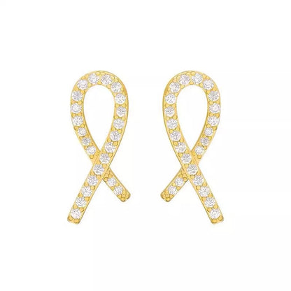 Charming Set for Any Occasion