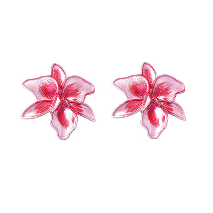 Delicate Artisan Piece