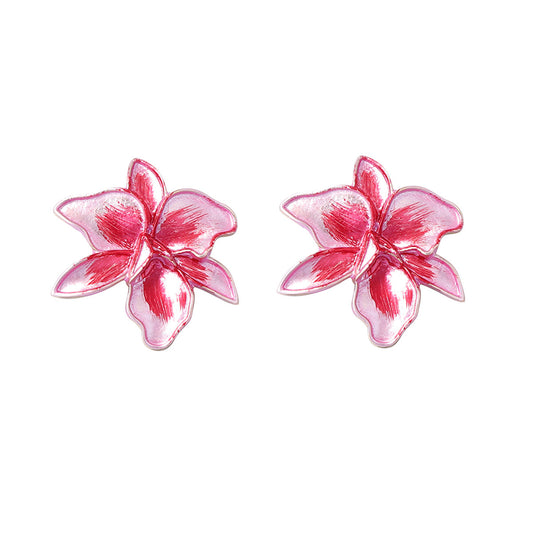 Delicate Artisan Piece