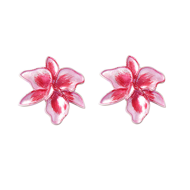 Delicate Artisan Piece