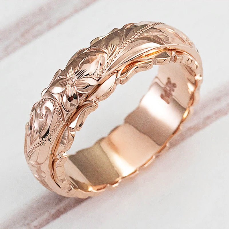 Charming Set for Any Occasion