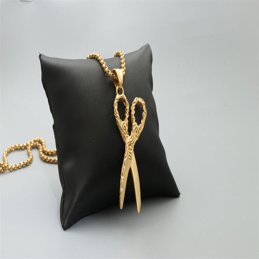 Elegant Necklace for Every Occasion