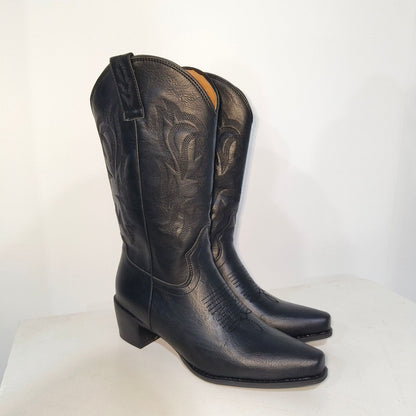 Stylish Orthopedic Boots for Any Occasion