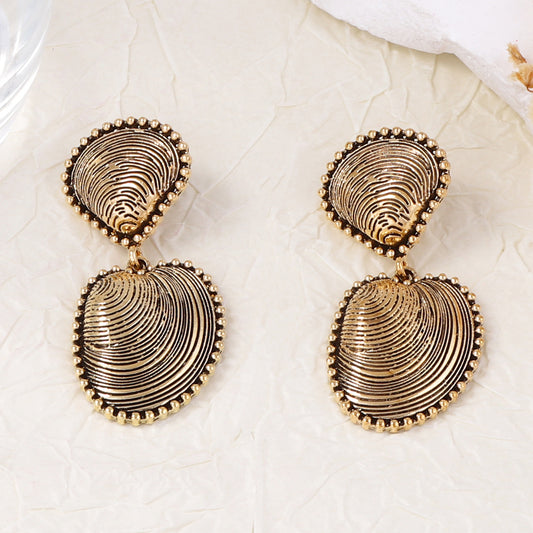 Elegant Earring for Every Occasion