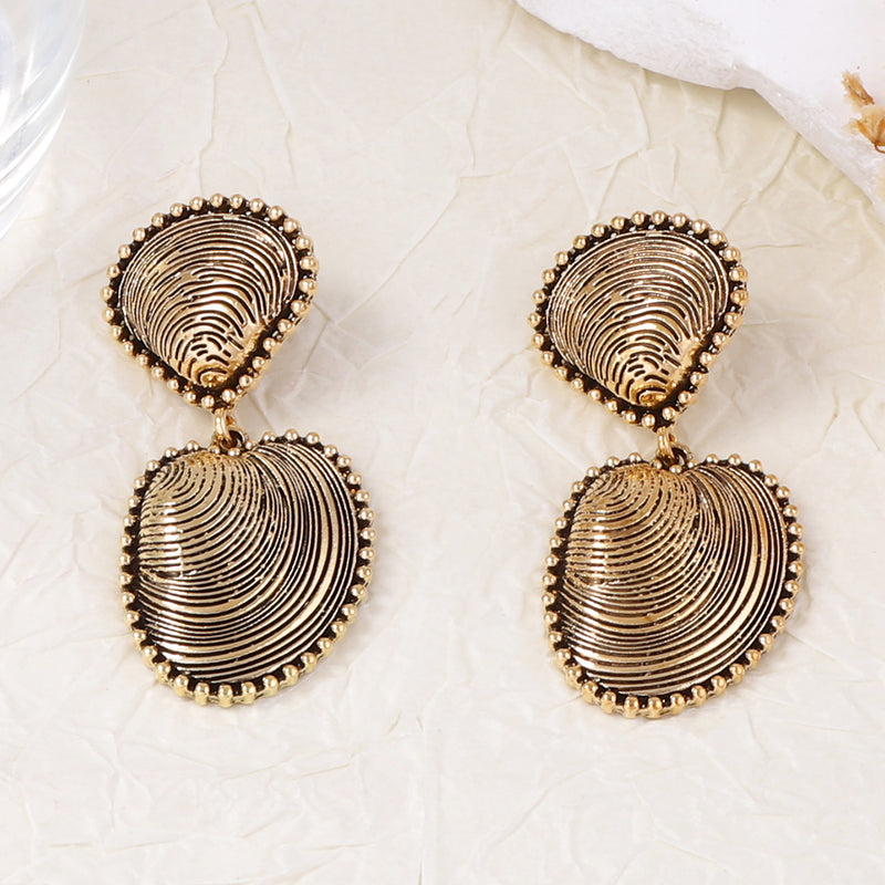 Elegant Earring for Every Occasion
