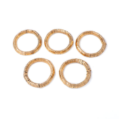 Stunning Piece for Daily Wear