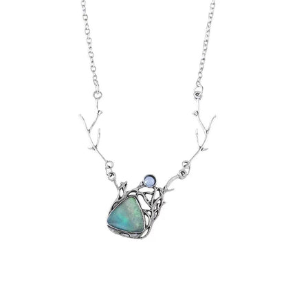Beautiful Pendant with Unique Style
