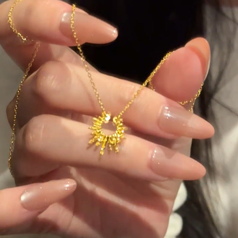 Elegant Piece for Every Occasion