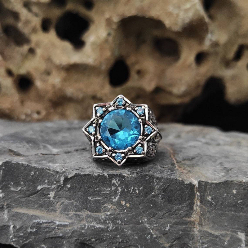Elegant Piece for Every Occasion