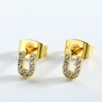 Delicate Artisan Piece