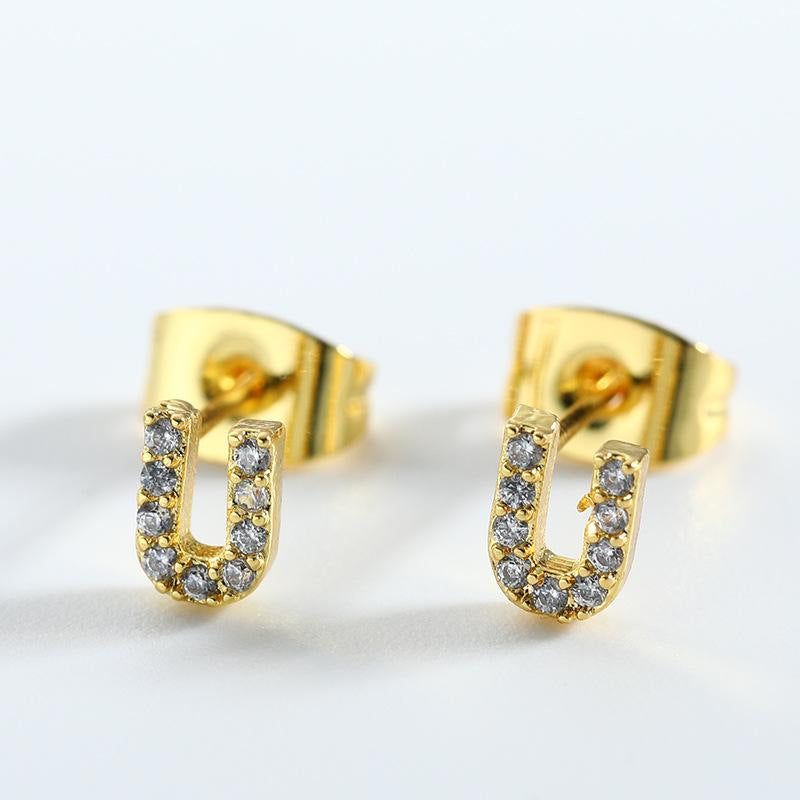 Delicate Artisan Piece