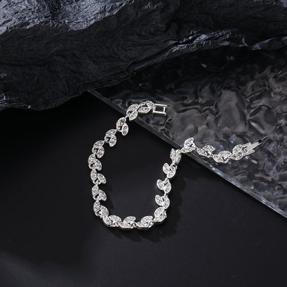 Elegant Bracelet for Every Occasion