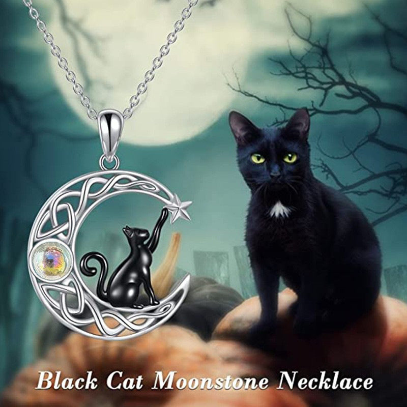 Stunning Necklace for Daily Wear