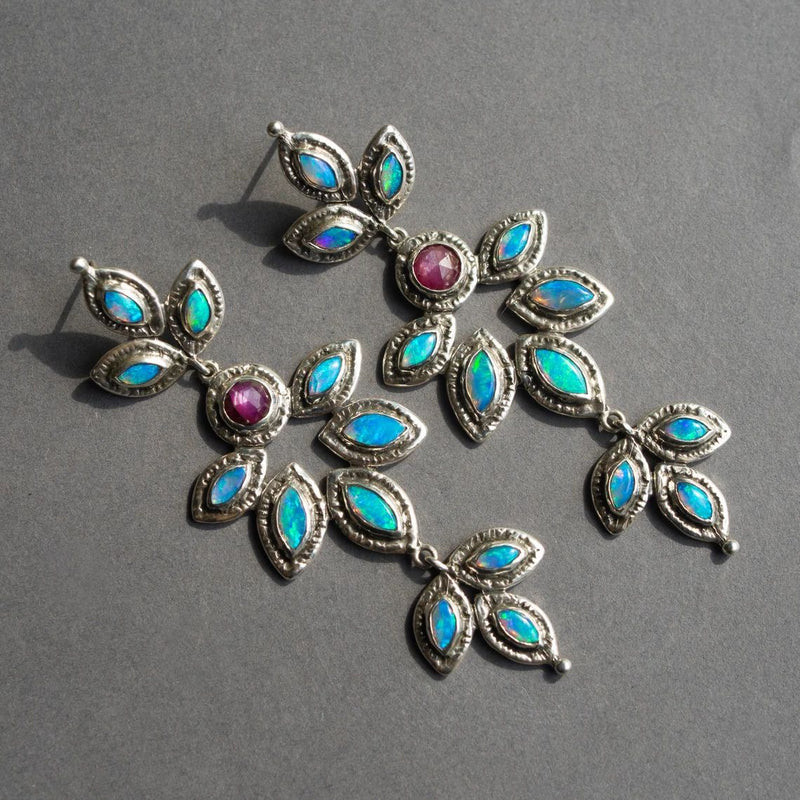 Elegant Earring for Every Occasion