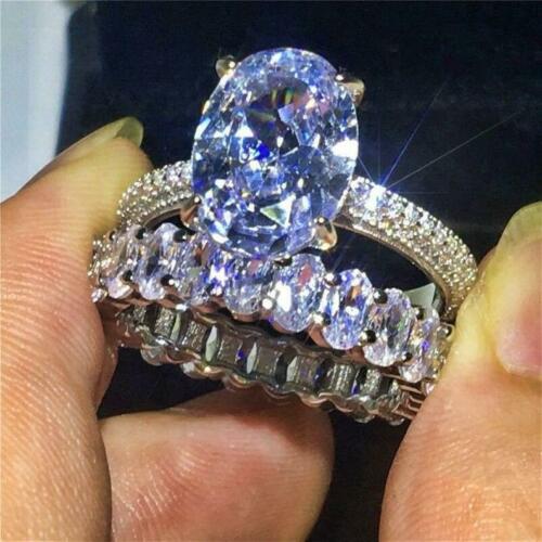 Vintage Handmade Ring
