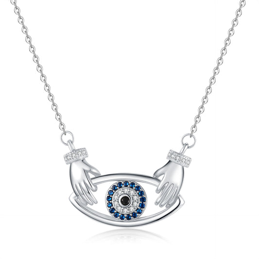 Stunning Necklace for Daily Wear