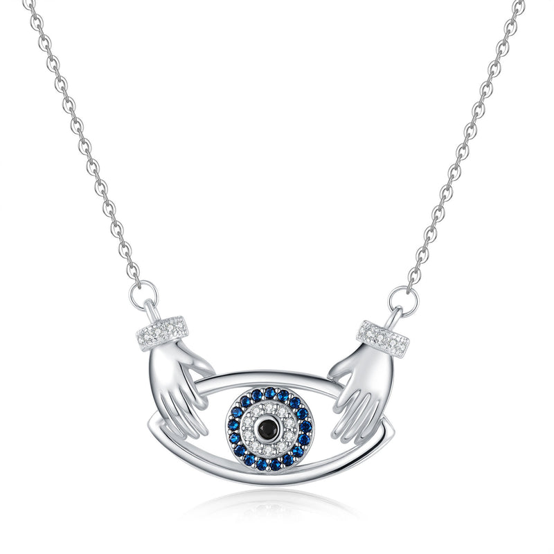 Stunning Necklace for Daily Wear