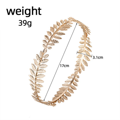 Charming Gold Ring for Any Occasion