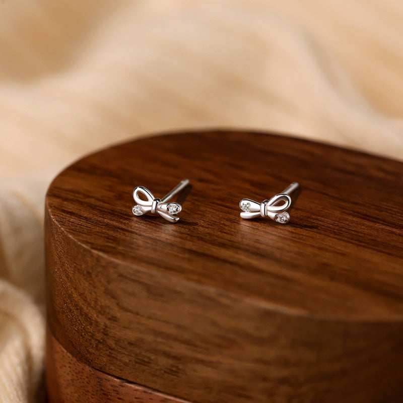 Classic Piece with Timeless Appeal