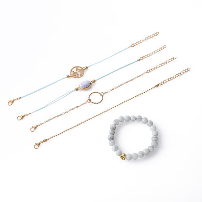 Elegant Set for Every Occasion