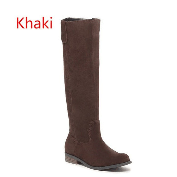 Stylish Orthopedic Boots for Any Occasion