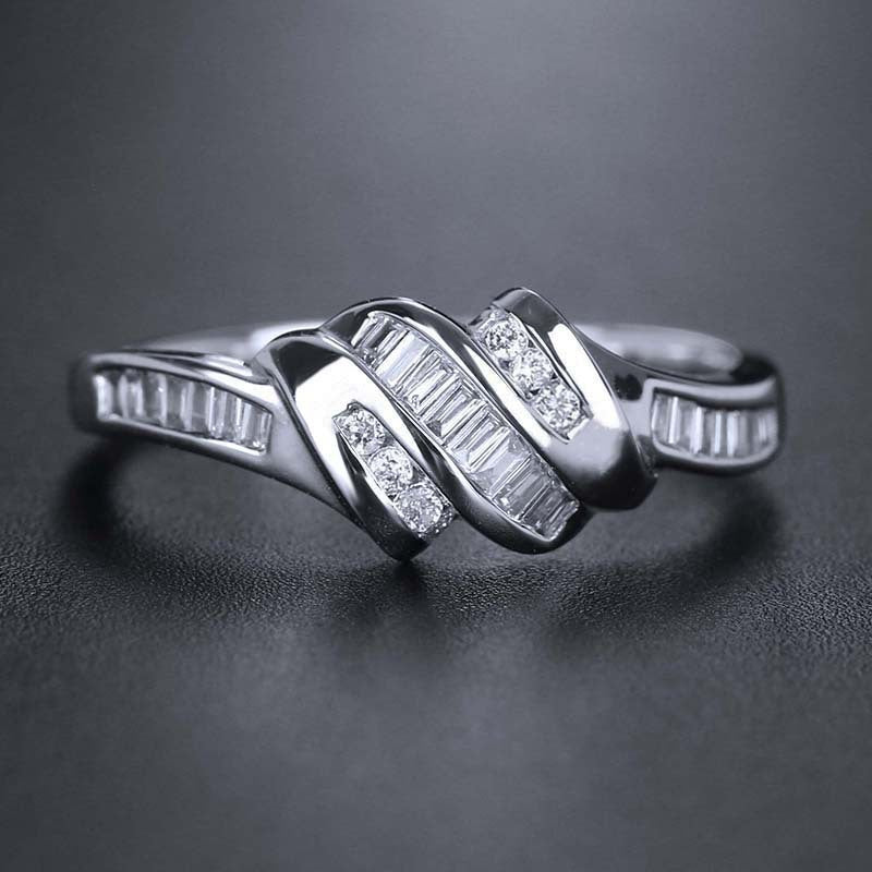 Classic Set with Timeless Appeal
