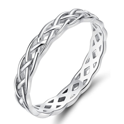 Stunning Ring for Daily Wear
