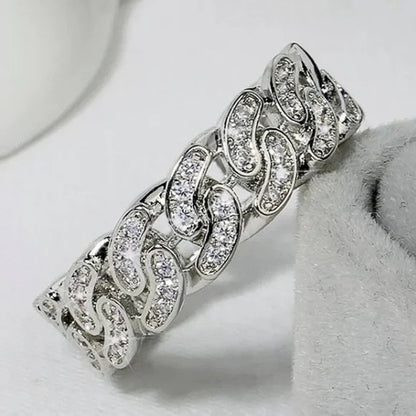Elegant Piece for Every Occasion
