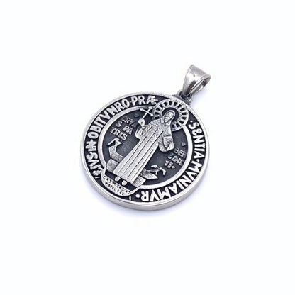 Charming Necklace for Any Occasion