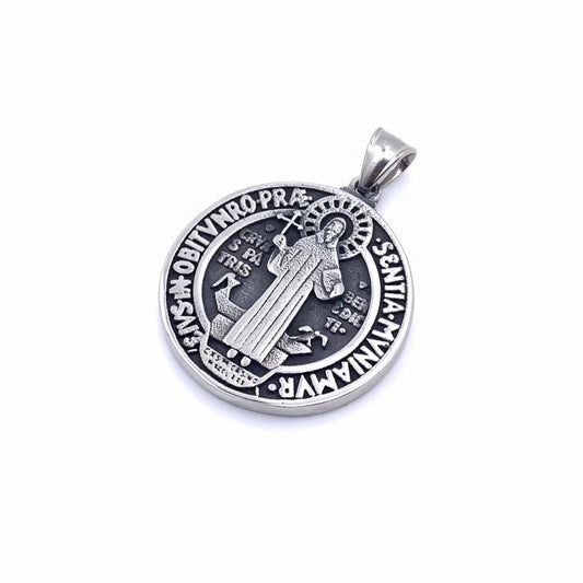 Charming Necklace for Any Occasion