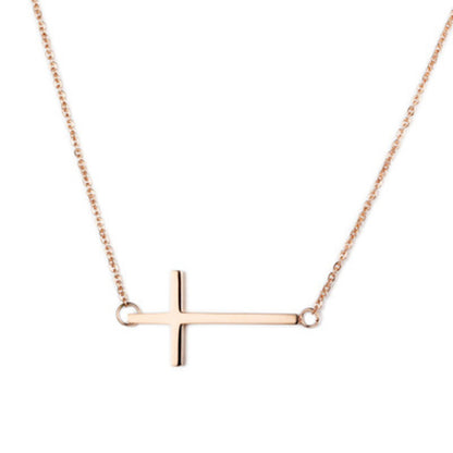 Charming Necklace for Any Occasion