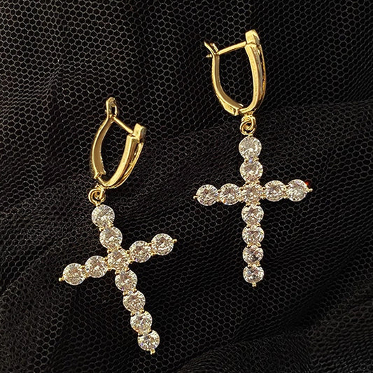 Elegant Earring for Every Occasion