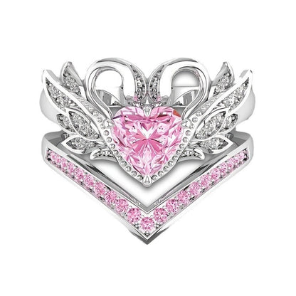 Classic Set with Timeless Appeal