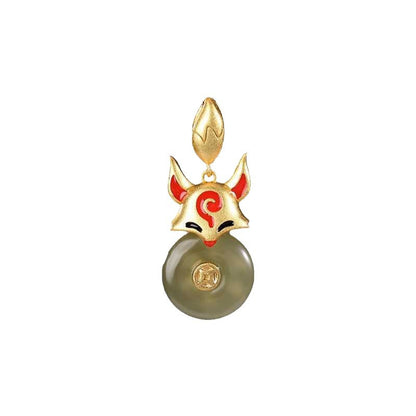 Stunning Necklace for Daily Wear