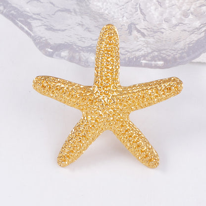 Classic Piece with Timeless Appeal