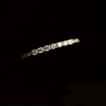 Stunning Ring for Daily Wear