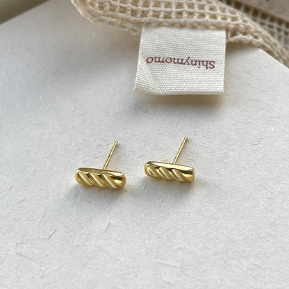 Delicate Artisan Piece