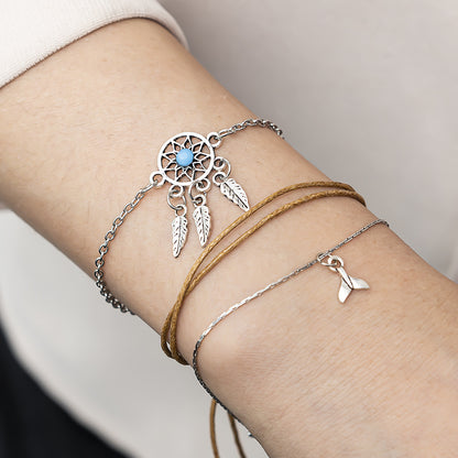 Elegant Bracelet for Every Occasion