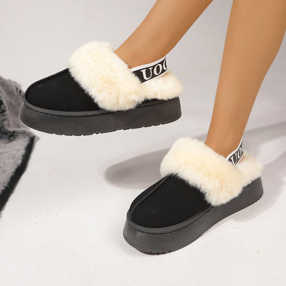 Beautifully Crafted Orthopedic Boots