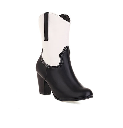 Comfortable Orthopedic Boots for Daily Wear