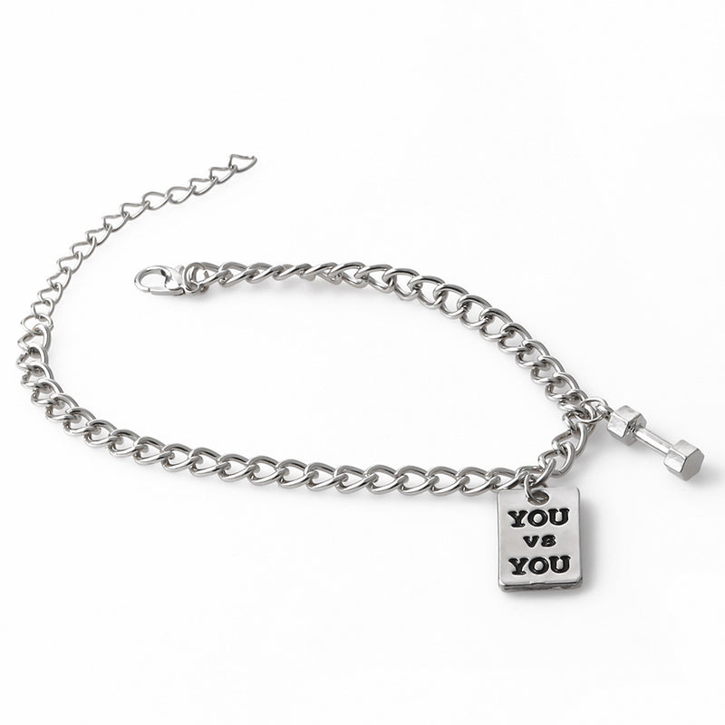 Stunning Bracelet for Daily Wear