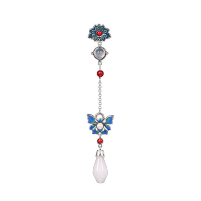 Stunning Pendant for Daily Wear