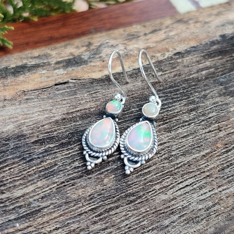 Elegant Earring for Every Occasion