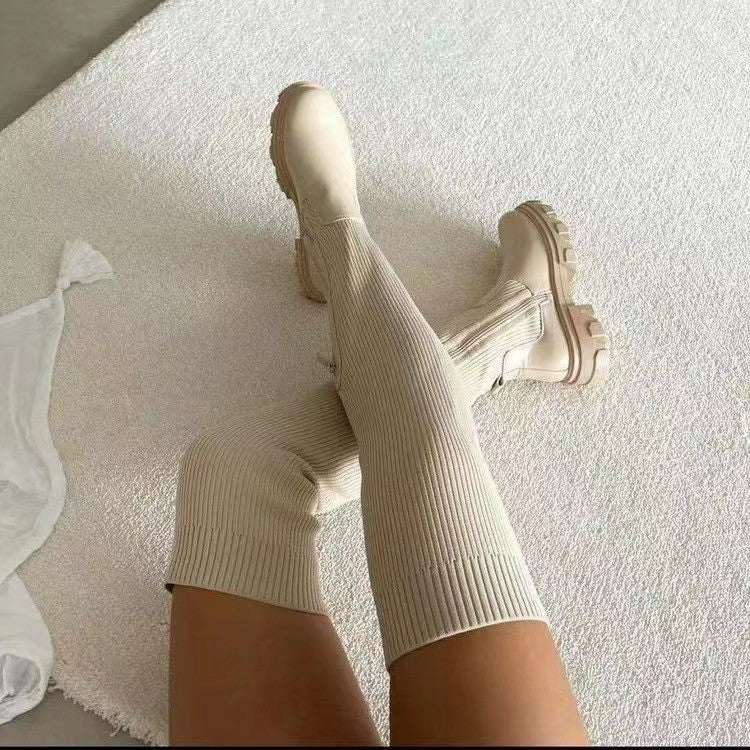 Comfortable Orthopedic Boots for Daily Wear