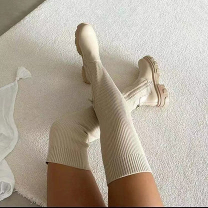 Comfortable Orthopedic Boots for Daily Wear
